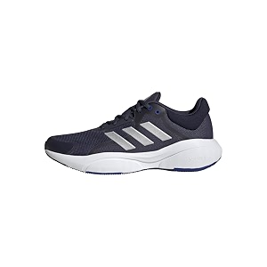 adidas womens response running shoe