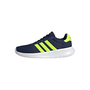 adidas womens lite racer 30 casual shoe