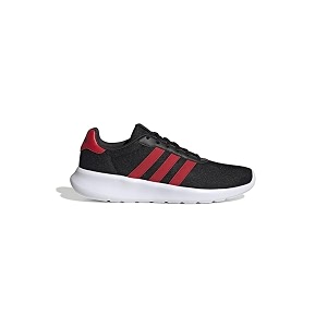adidas womens lite racer 30 casual shoe