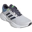 adidas Men's Synthetic Response Solar Running Shoes