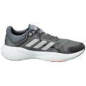 adidas Men Lace Up Running Shoes