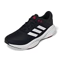 adidas Men Lace Up Running Shoes