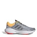 adidas Womens Response Solar Running Shoe
