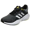 adidas Men Lace Up Running Shoes