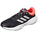 adidas Womens Response Solar Running Shoe
