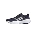 adidas womens Response Running Shoe