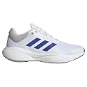 adidas Men Lace Up Running Shoes