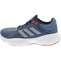 adidas Men Lace Up Running Shoes