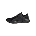 adidas Men Lace Up Running Shoes