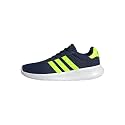 adidas Womens Lite Racer 3.0 Casual Shoe