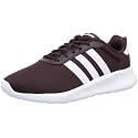 adidas Womens Lite Racer 3.0 Casual Shoe