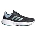 adidas Men Lace Up Running Shoes