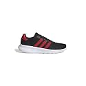 adidas Womens Lite Racer 3.0 Casual Shoe