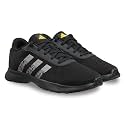 adidas Mens Restrorun M Running Shoe