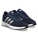adidas Mens Restrorun M Running Shoe
