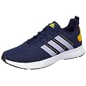 adidas Men Revelrun M Running Shoe