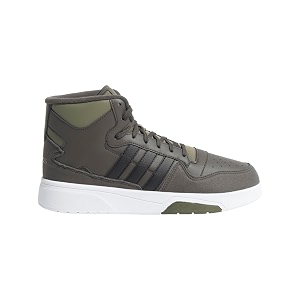 adidas Mens Revolushn At13 Sneaker Shoes