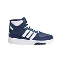 adidas Mens Revolushn At13 Sneaker Shoes