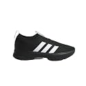 Adidas Mens Runkox Lite Casual Shoes