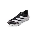 adidas Mens Runmagica 2 M Running Shoes