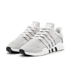 adidas Mens Running Shoes
