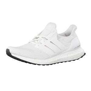adidas Mens Running Shoes