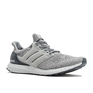 adidas Mens Running Shoes