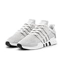 adidas Mens Running Shoes