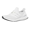 adidas Mens Running Shoes