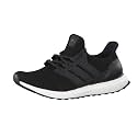 adidas Mens Running Shoes