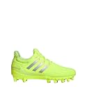 adidas mens