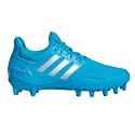 adidas mens