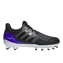 adidas mens