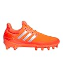 adidas mens
