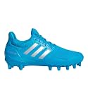 adidas mens