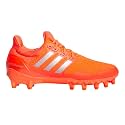 adidas mens