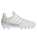 adidas mens