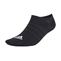 Adidas mens NO SHOW SOCKS