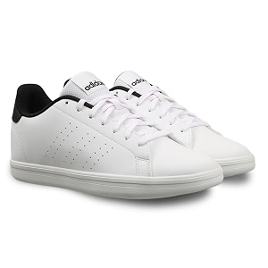 adidas mens skate smart m sneaker