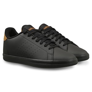 adidas mens skate smart m sneaker