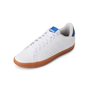 adidas mens skate smart m sneaker