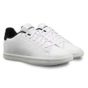 adidas Mens Skate Smart M Sneaker