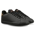 adidas Mens Skate Smart M Sneaker