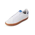 adidas Mens Skate Smart M Sneaker