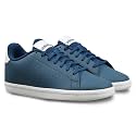 adidas Mens Skate Smart M Sneaker
