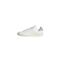 adidas Mens Stan Smith Sneaker