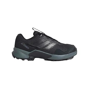 Adidas Mens Stridzo 2.0 Outdoor Shoes
