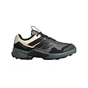 Adidas Mens Stridzo 2.0 Outdoor Shoes