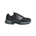 Adidas Mens Stridzo 2.0 Outdoor Shoes