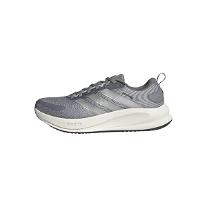 adidas Mens Supernova Ease 2 M Running